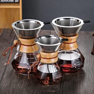 Chemex