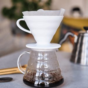 V60