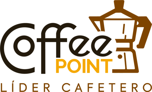 Coffee Point