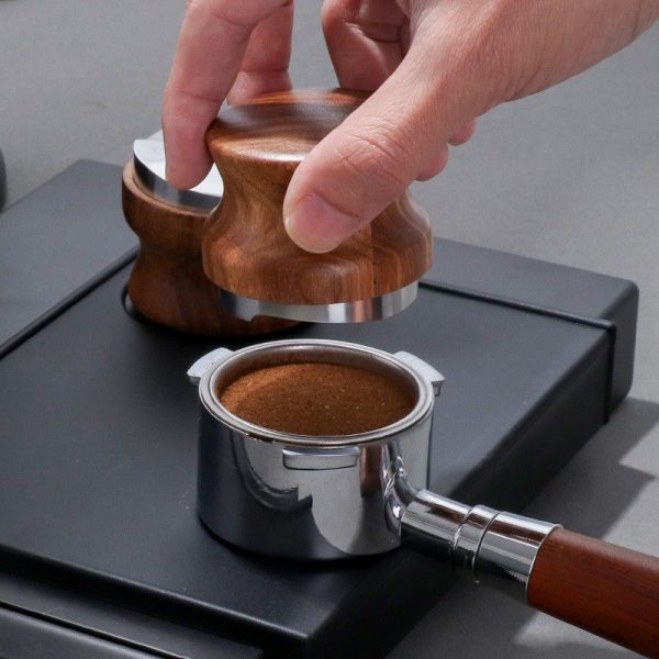 NIVELADOR 58MM MADERA