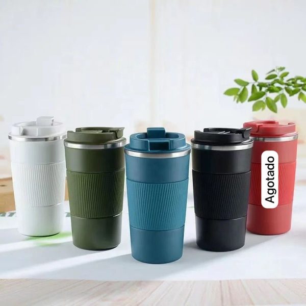 TERMO 500ML