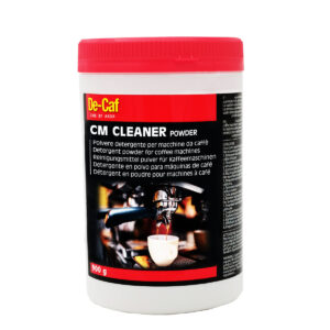 DETERGENTE CM CLEANER 900GR AXOR