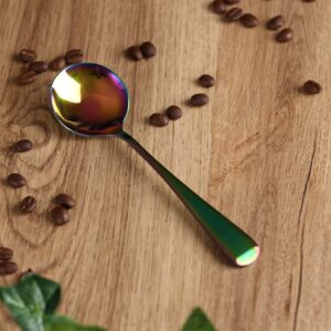 CUCHARA DE CATACIÓN TORNAZOL