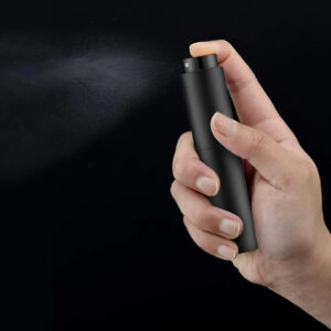 ATOMIZADOR PARA GRANOS DE CAFÉ - 10ML