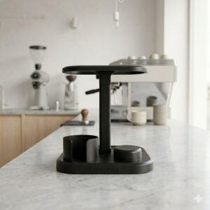SOPORTE ORGANIZADOR PARA AEROPRESS
