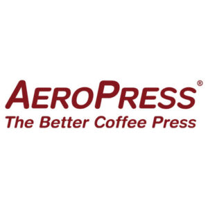 Aeropress