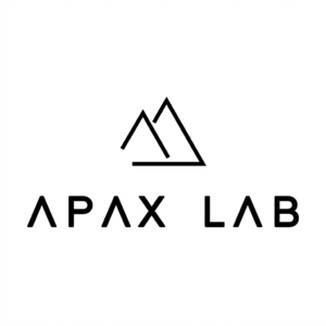 Apax Lab