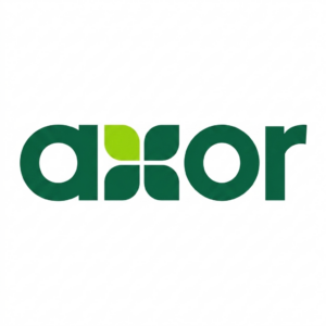 Axor