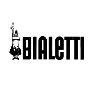 Bialetti