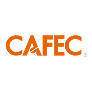 Cafec
