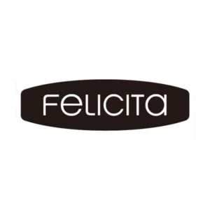 Felicita