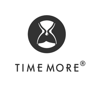 TIMEMORE