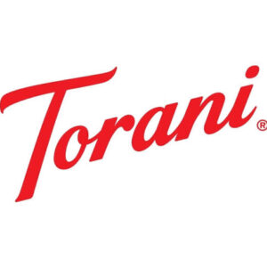 Torani