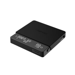 BALANZA DE PRECISION 3.0 PRO MHW-3BOMBER