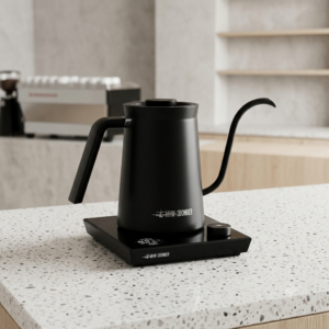 TETERA ELECTRICA INTELIGENTE 600ML MHW-3BOMBER