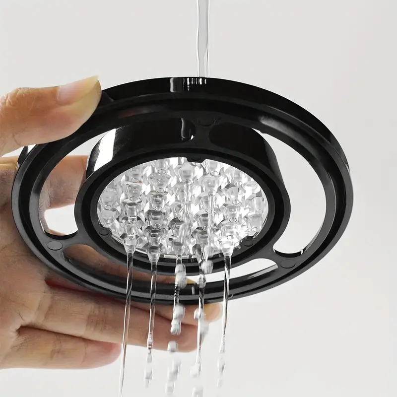 DISPERSOR DE AGUA P/FILTRADOS