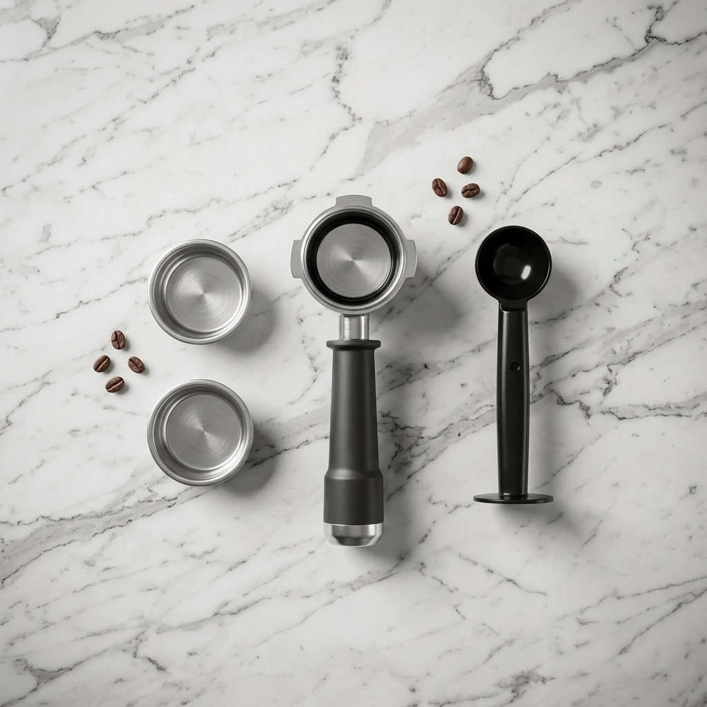 CAFETERA DELONGHI CLASSIC ESPRESSO - Imagen 3