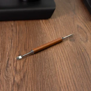 LAPIZ ART LATTE PRO MADERA
