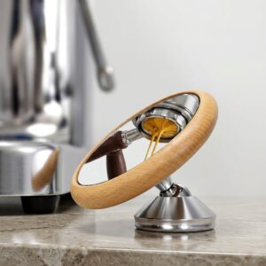 ESPEJO P/ESPRESSO